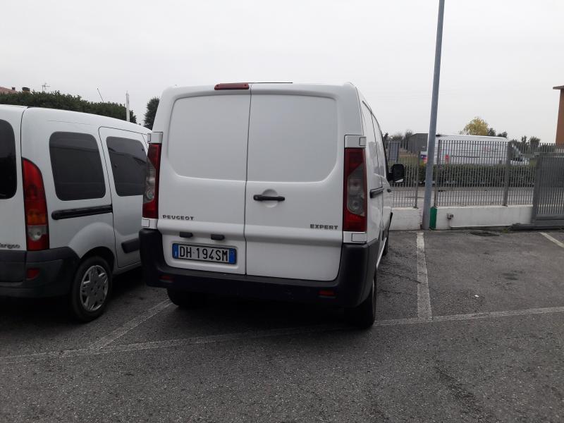 220181026_161540.jpg